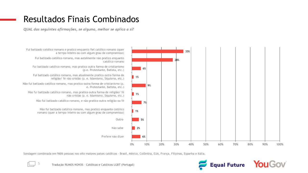Equal-Future-Presentation-10.10.18-5.jpg Equal-Future-Presentation-10.10.18-5.jpg