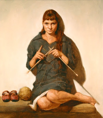 tricotar.jpeg tricotar.jpeg