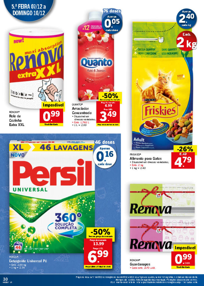 lidl folheto_Page30.jpg