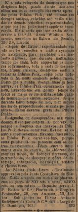 pilulas2.JPG