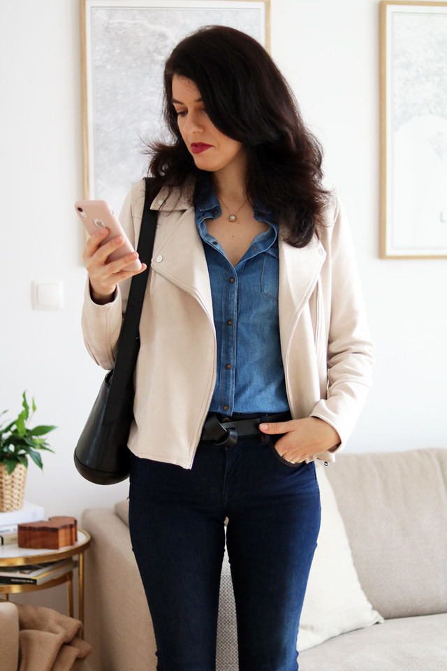 camisa ganga 3.JPG