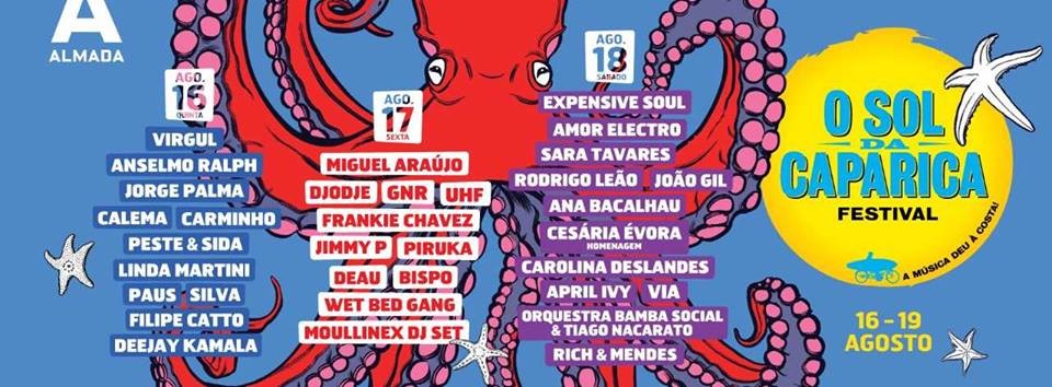 Cartaz Sol Caparica.jpg