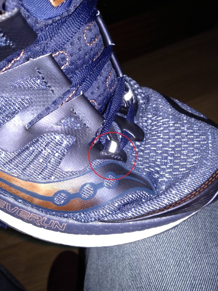 saucony.jpg
