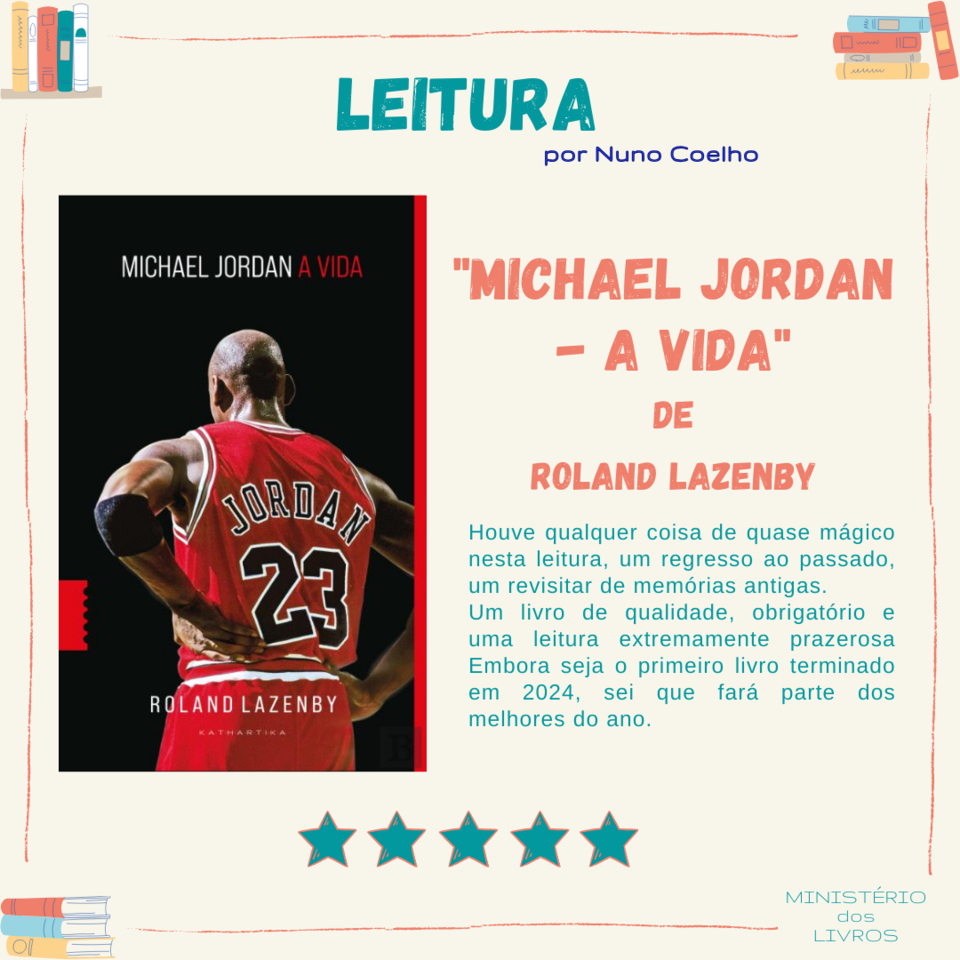 Cópia de Cópia de Uma das últimas compras (22).