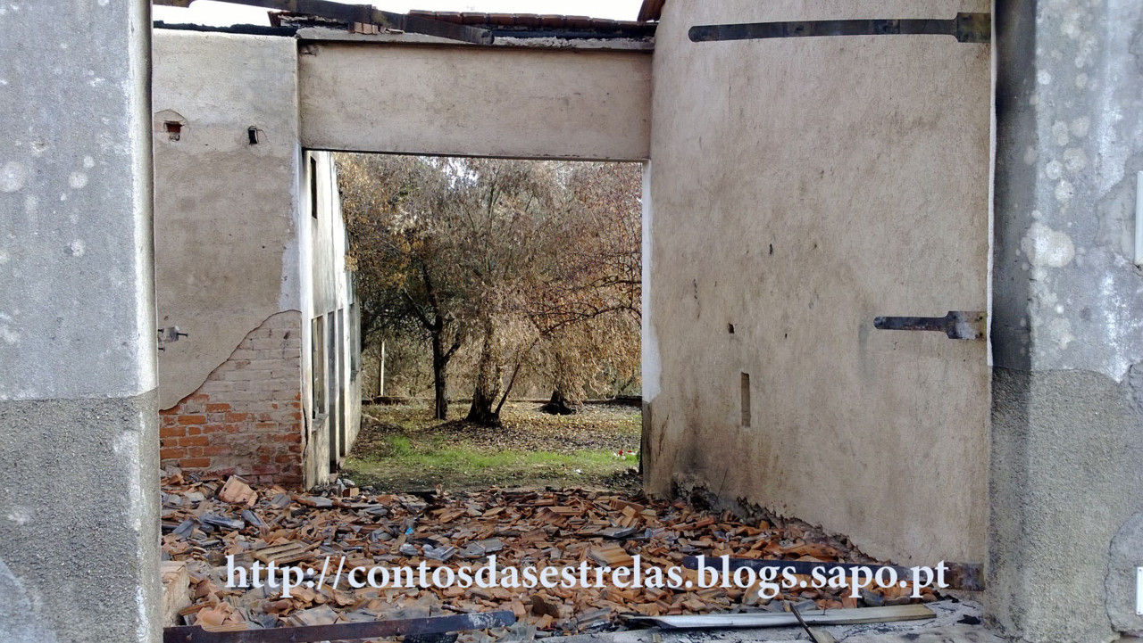 casaqueimada.jpg casaqueimada.jpg