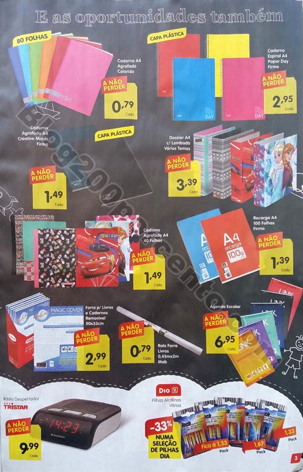 antevisão folheto Minipreço 23a29ago