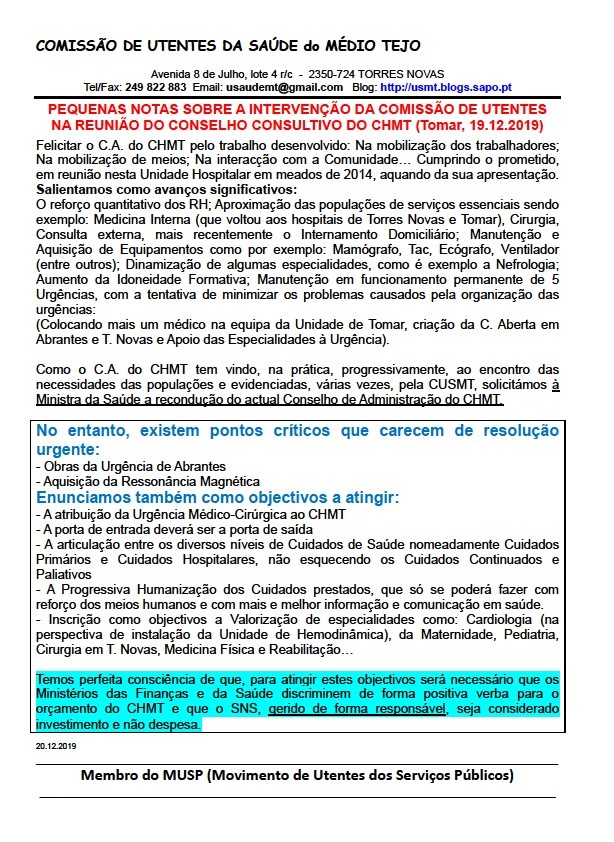 0000000000000000 notas int cc chmt.jpg 0000000000000000 notas int cc chmt.jpg