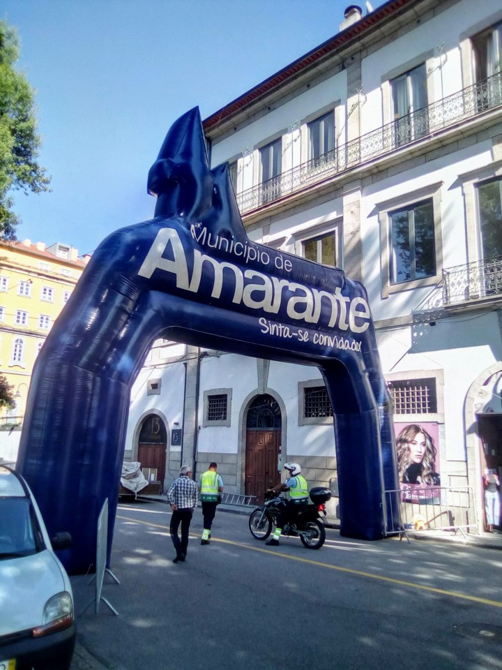 amarante8.jpg