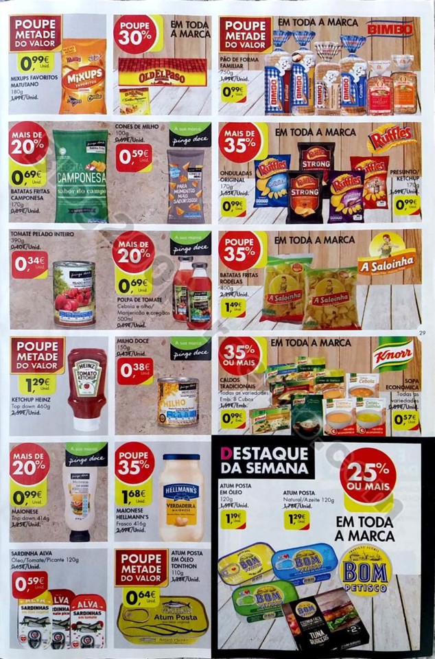 antevisão folheto promoções Pingo Doce 26jun-2jul 4parte