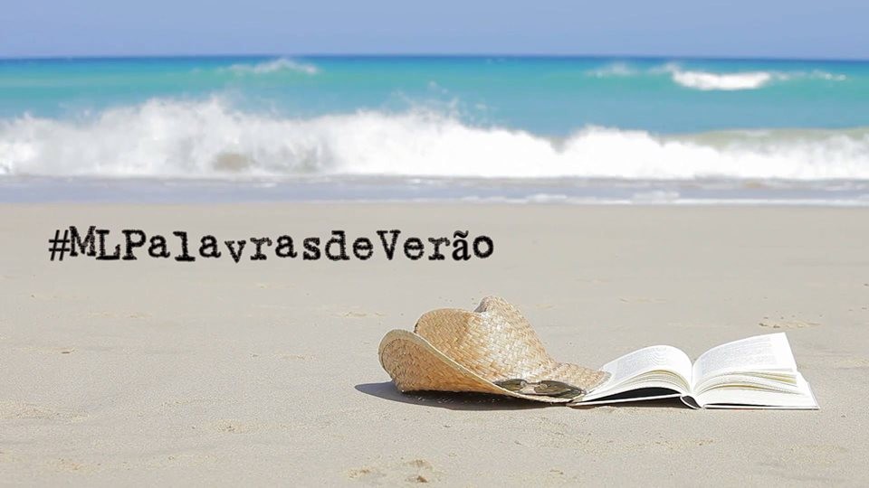 35634152_10155231592362136_7725338399501975552_n.j