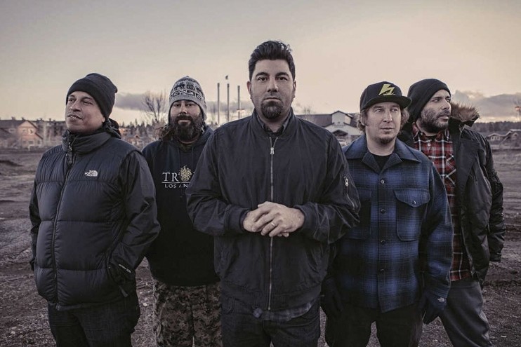 Deftones_2020.jpg