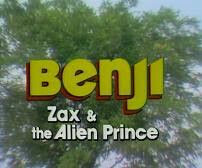 benjilogo.jpg