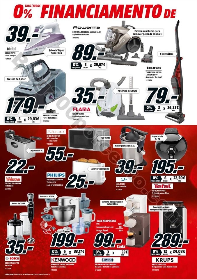 media markt 13 a 19 dezembro p2.jpg