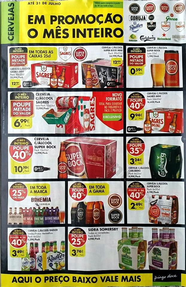 folheto antevisao pingo doce 2 a 8 julho_15.jpg