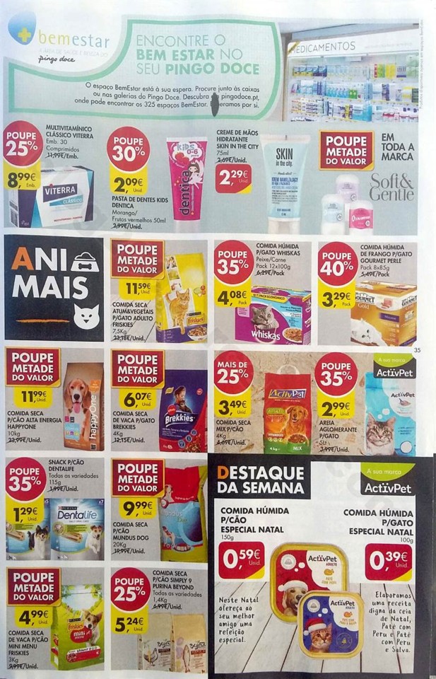 Antevisão folheto Pingo Doce 28a4dez 4ª parte