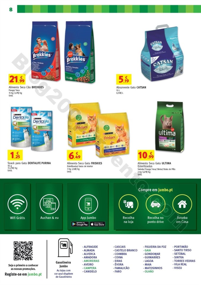 Antevisão Folheto jumbo 18 a 24 abril p8.jpg Antevisão folheto Promoções Jumbo 18a24 abr