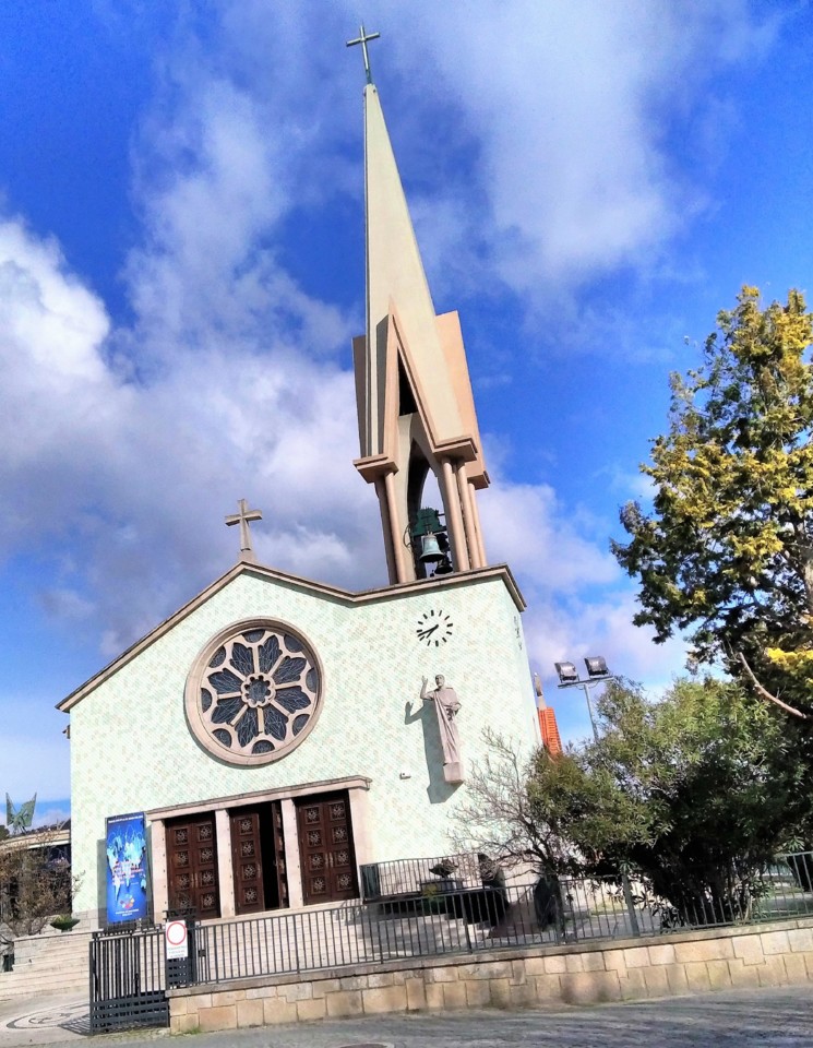 IMG_20190124_135957[1].jpg