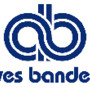 Logo_AlvesBandeira.PNG