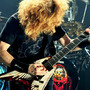 Megadeth.jpg