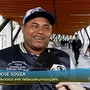 Transporte P&uacute;blico em SP - Passarela de Integra&ccedil;