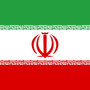 Bandeira Irão.jpg