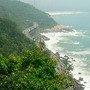 Vias Expressas - Elevado do Jo&aacute;
