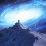 consciousenss-cosmic-spirit-620x330.jpg