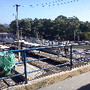 Esta&ccedil;&atilde;o S&atilde;o Cristov&atilde;o, Quinta da Boavista so f