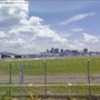 Aeroporto Santos Dumont - Rio de Janeiro Centro