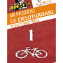 os_pedaleiras_cicloturismo_09_2011___1net