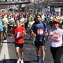 21ª Meia-Maratona de Lisboa_0035