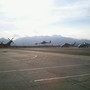 Aeroporto de Jacarepagu&aacute; - Rio de Janeiro