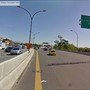 Vias Expressas - Linha Vermelha 21,9 km extens&atilde;o