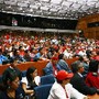 venezuela-gobierno-congreso-pcv.jpg