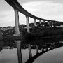 Ponte na Régua - foto Helder Sequeira.jpg