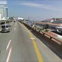 Vias Expressas - Elevado da Perimetral liga o bair
