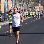 21ª Meia-Maratona de Lisboa_0142