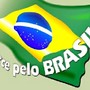Brasil-copa.jpg