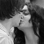 Zac-Efron-Vanessa-Kiss.jpg