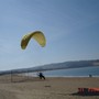 DSC00271.JPG