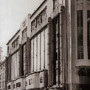 1931, Cine-Teatro Eden