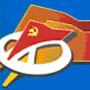 partidos-comunistas-operarios.jpg
