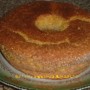 tutti laranja (2)LC.jpg