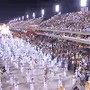 Carnaval - Sambódromo - Imperatriz Leopoldinense 