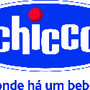Novo Logo Chicco com Assinatura.jpg