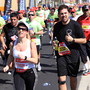 21ª Meia-Maratona de Lisboa_0282