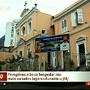 JMJ - Col&eacute;gio Divina Provid&ecirc;ncia, local de hospe