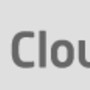 logo_CloudPT.png