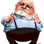 Br Jô Soares 01.jpg