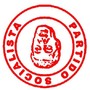 Logo_do_PS[1].jpg